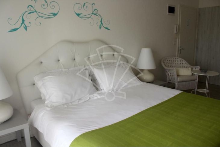 Hotel, Prodaja, Umag, Savudrija Hotel, Prodaja, Umag, Savudrija