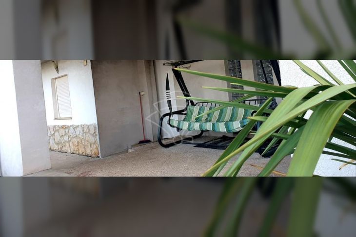 Stan u zgradi, Prodaja, Rijeka, Sjever Stan u zgradi, Prodaja, Rijeka, Sjever