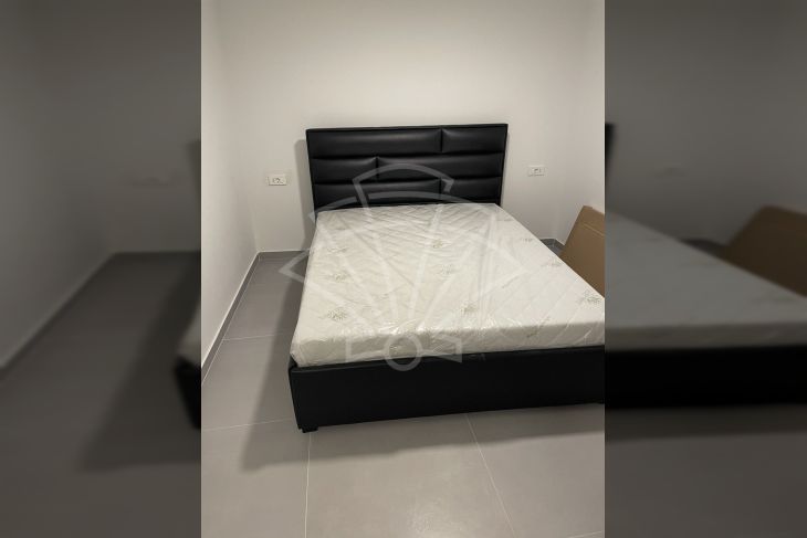 Dvojna kuća, Prodaja, Klana, Klana Dvojna kuća, Prodaja, Klana, Klana