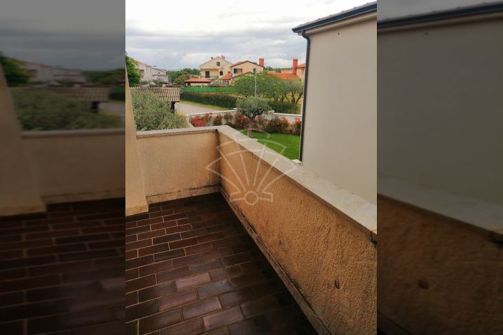 Stan u zgradi, Prodaja, Poreč, Poreč Stan u zgradi, Prodaja, Poreč, Poreč