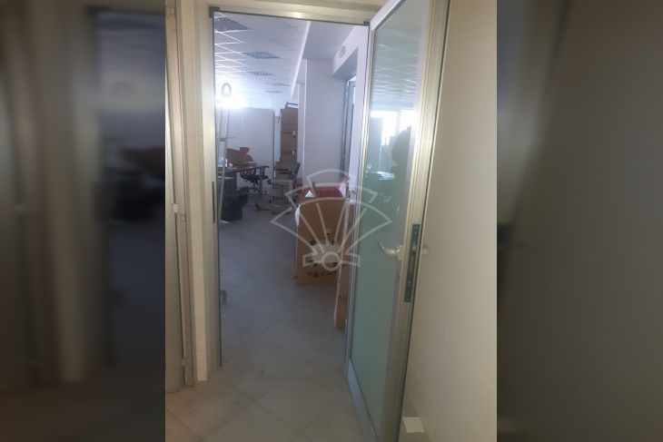 Prodajno-skladišni prostor, Prodaja, Rijeka, Zapad Prodajno-skladišni prostor, Prodaja, Rijeka, Zapad