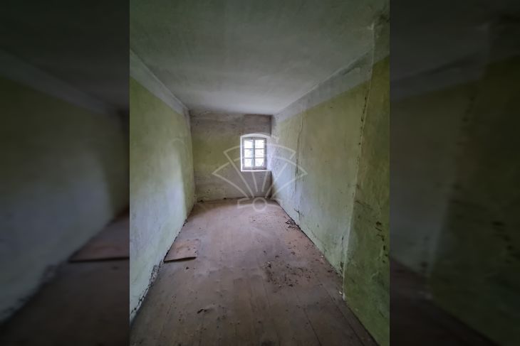 Samostojeća kuća, Prodaja, Vrbovsko, Moravice Samostojeća kuća, Prodaja, Vrbovsko, Moravice