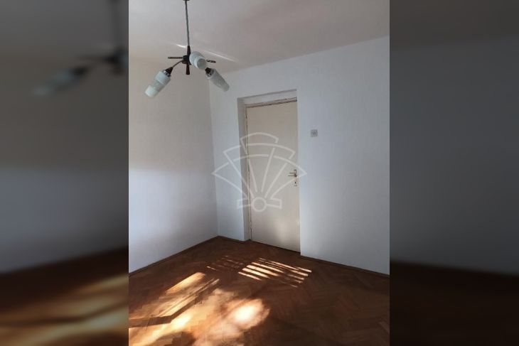 Stan u zgradi, Prodaja, Rijeka, Rijeka Stan u zgradi, Prodaja, Rijeka, Rijeka