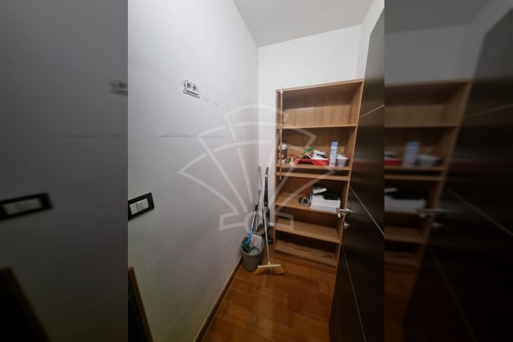 Stan u zgradi, Prodaja, Pula, Pula Stan u zgradi, Prodaja, Pula, Pula