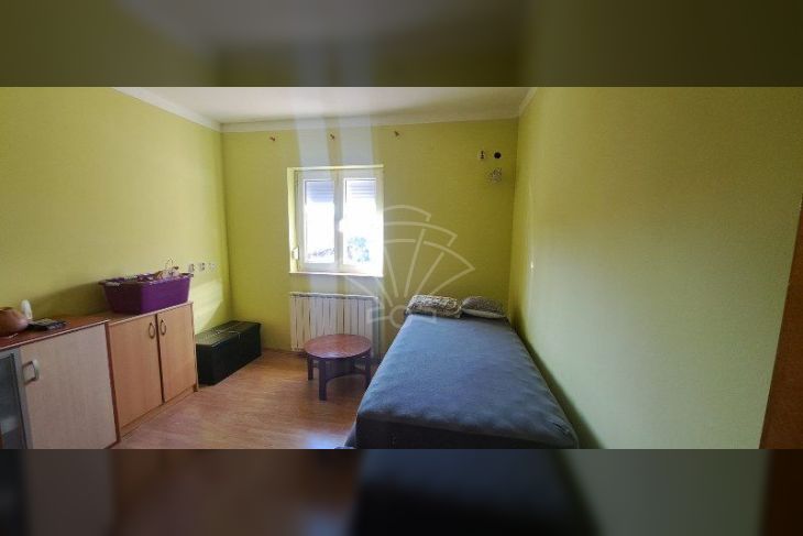 Samostojeća kuća, Prodaja, Rijeka, Sjever Samostojeća kuća, Prodaja, Rijeka, Sjever