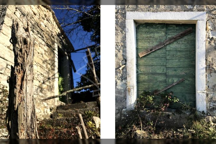 Zemljište - ostalo, Prodaja, Grožnjan, Grožnjan Zemljište - ostalo, Prodaja, Grožnjan, Grožnjan