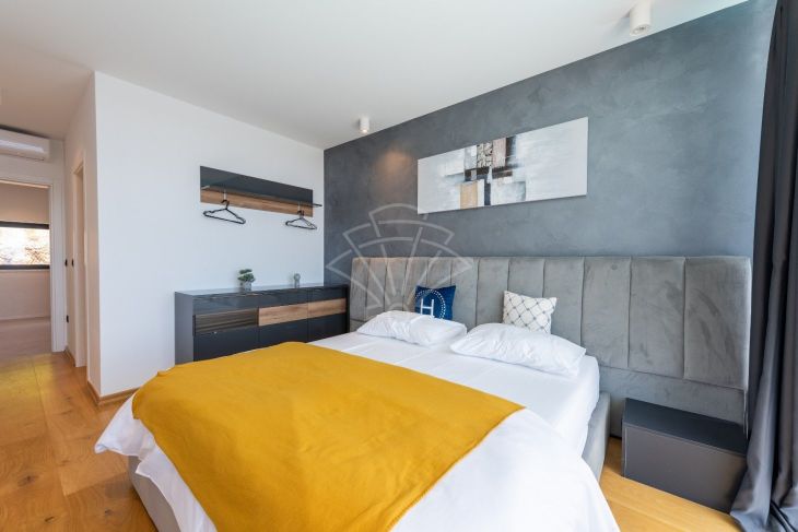 Vila, Prodaja, Crikvenica, Crikvenica Vila, Prodaja, Crikvenica, Crikvenica