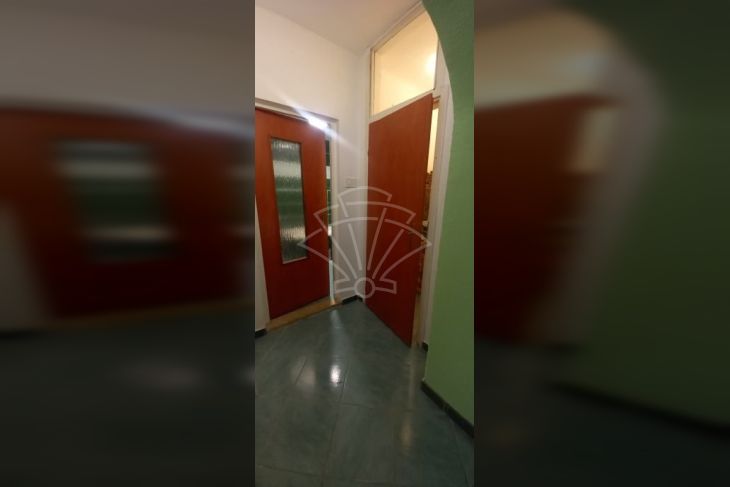 Stan u zgradi, Prodaja, Viškovo, Marinići Stan u zgradi, Prodaja, Viškovo, Marinići