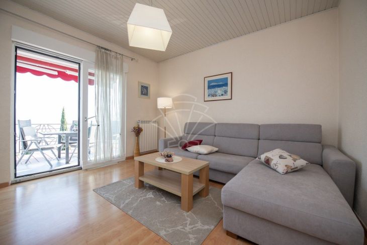Stan u zgradi, Prodaja, Opatija, Opatija Stan u zgradi, Prodaja, Opatija, Opatija