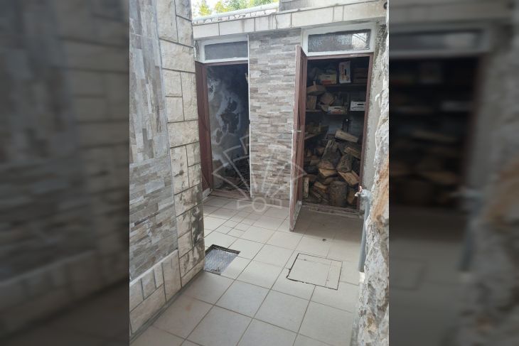 Stan u kući, Prodaja, Novi Vinodolski, Novi Vinodolski Stan u kući, Prodaja, Novi Vinodolski, Novi Vinodolski