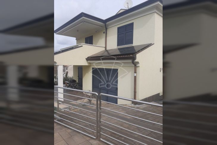 Samostojeća kuća, Prodaja, Rovinj, Rovinjsko Selo