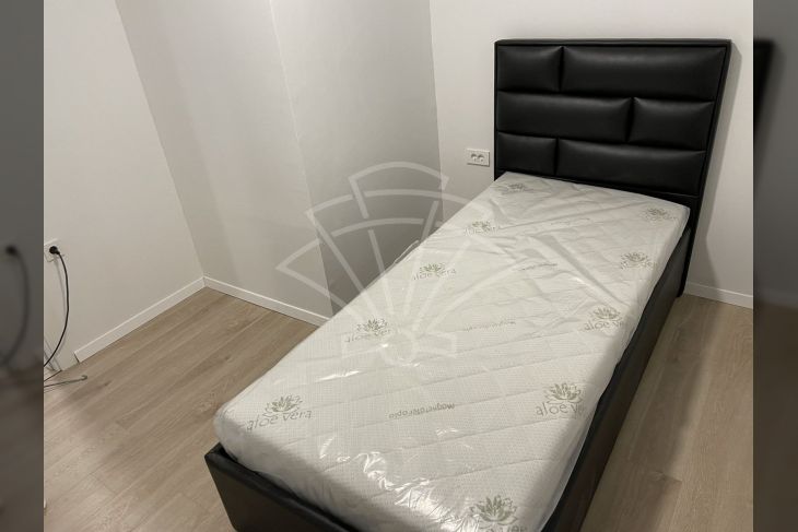 Dvojna kuća, Prodaja, Klana, Klana Dvojna kuća, Prodaja, Klana, Klana