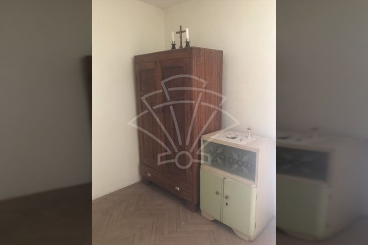 Kamena kuća, Prodaja, Kanfanar, Kanfanar Kamena kuća, Prodaja, Kanfanar, Kanfanar