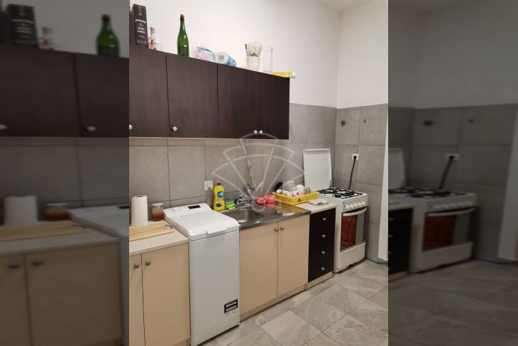 Stan u zgradi, Prodaja, Rijeka, Istok Stan u zgradi, Prodaja, Rijeka, Istok