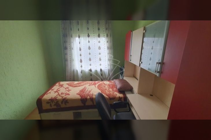 Samostojeća kuća, Prodaja, Čavle, Čavle Samostojeća kuća, Prodaja, Čavle, Čavle