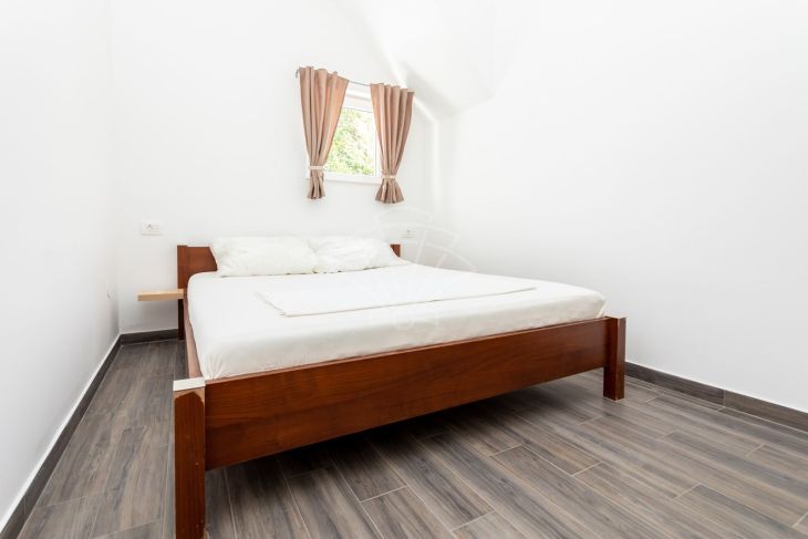 Kuća na moru, Prodaja, Dobrinj, Soline Kuća na moru, Prodaja, Dobrinj, Soline