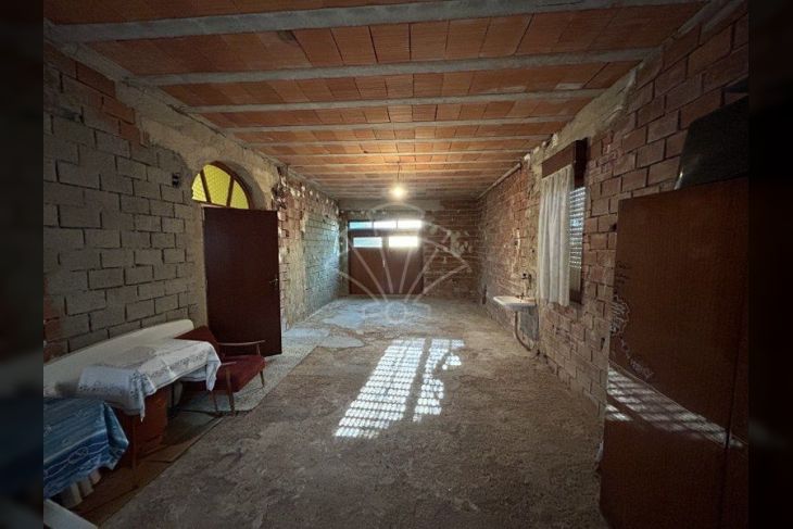 Samostojeća kuća, Prodaja, Vodnjan, Galižana Samostojeća kuća, Prodaja, Vodnjan, Galižana