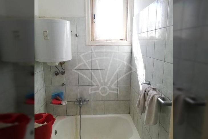 Stan u zgradi, Prodaja, Pula, Pula Stan u zgradi, Prodaja, Pula, Pula