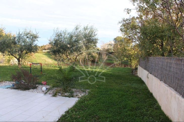 Samostojeća kuća, Prodaja, Marčana, Divšići Samostojeća kuća, Prodaja, Marčana, Divšići