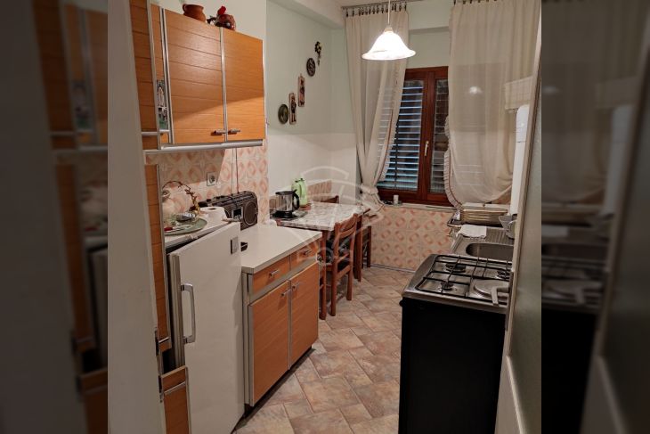 Samostojeća kuća, Prodaja, Fužine, Belo Selo Samostojeća kuća, Prodaja, Fužine, Belo Selo