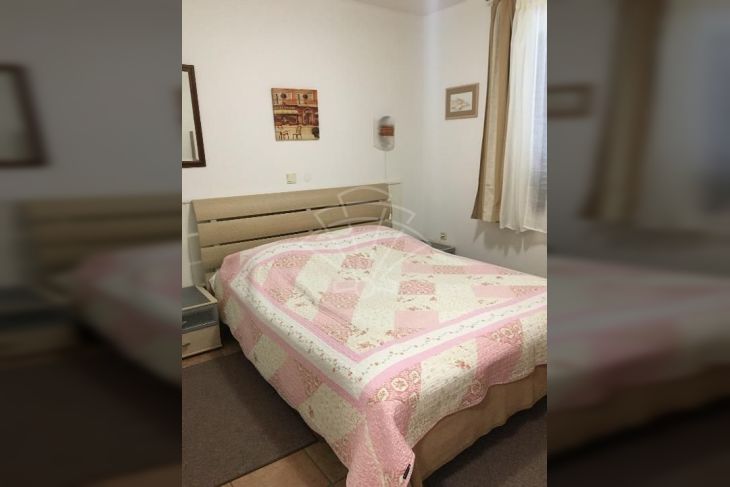 Stan u zgradi, Prodaja, Baška, Baška Stan u zgradi, Prodaja, Baška, Baška