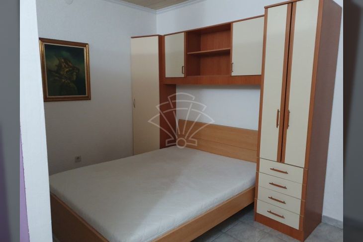 Samostojeća kuća, Prodaja, Crikvenica, Crikvenica Samostojeća kuća, Prodaja, Crikvenica, Crikvenica