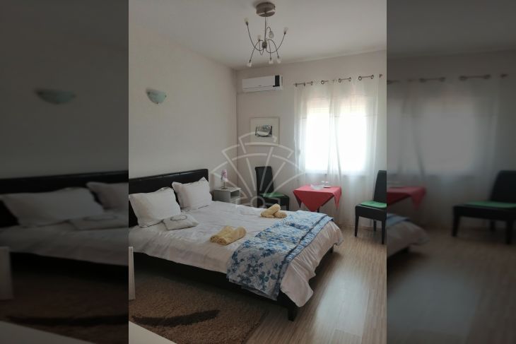 Vila, Prodaja, Fažana, Fažana Vila, Prodaja, Fažana, Fažana