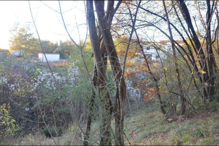 Građevinsko, Prodaja, Viškovo, Marčelji Građevinsko, Prodaja, Viškovo, Marčelji