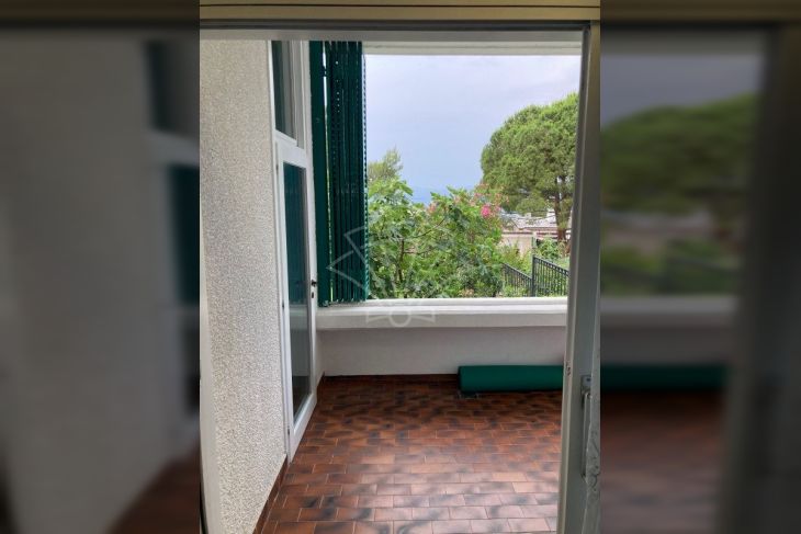 Kuća na moru, Prodaja, Omišalj, Njivice Kuća na moru, Prodaja, Omišalj, Njivice