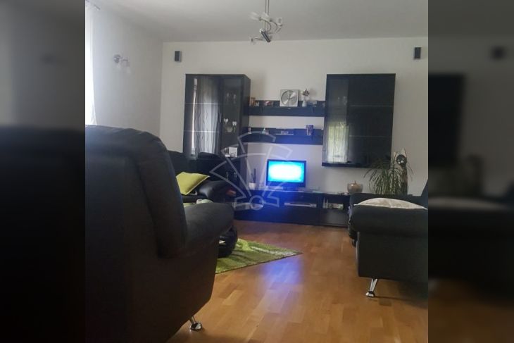 Samostojeća kuća, Najam, Vrbovsko, Moravice Samostojeća kuća, Najam, Vrbovsko, Moravice