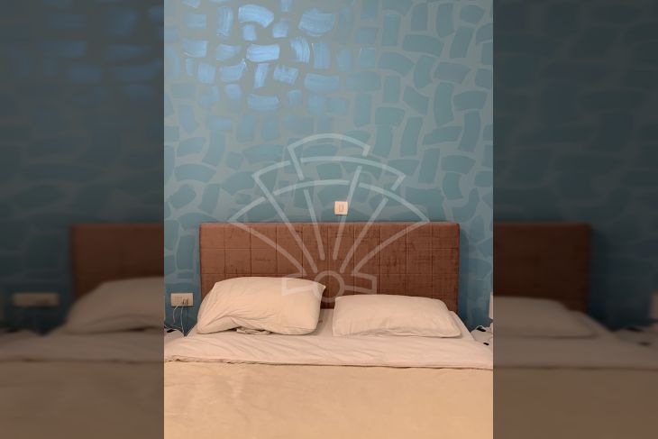 Stan u zgradi, Najam, Rijeka, Sjever Stan u zgradi, Najam, Rijeka, Sjever