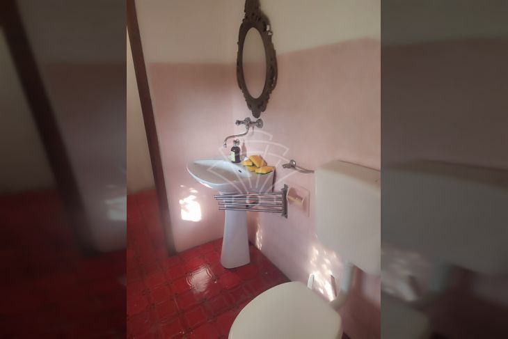 Samostojeća kuća, Prodaja, Bakar, Hreljin