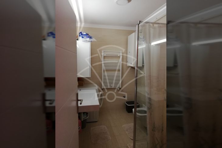 Stan u zgradi, Prodaja, Pula, Pula Stan u zgradi, Prodaja, Pula, Pula