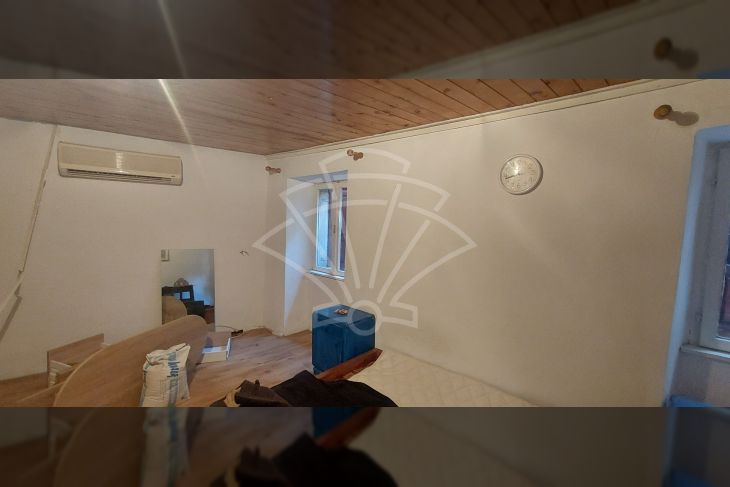 Kamena kuća, Prodaja, Bale, Bale Kamena kuća, Prodaja, Bale, Bale
