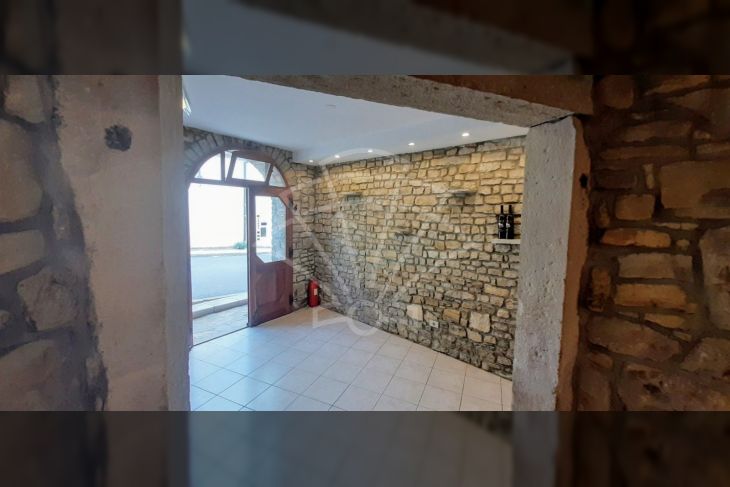 Kuća u nizu, Prodaja, Motovun, Motovun Kuća u nizu, Prodaja, Motovun, Motovun