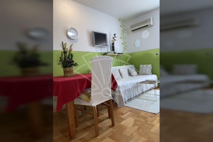Stan u zgradi, Prodaja, Pula, Pula Stan u zgradi, Prodaja, Pula, Pula