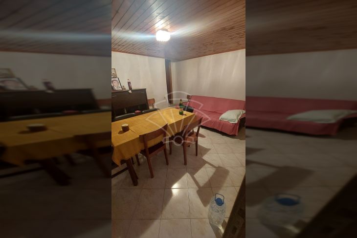 Samostojeća kuća, Prodaja, Tinjan, Kringa Samostojeća kuća, Prodaja, Tinjan, Kringa