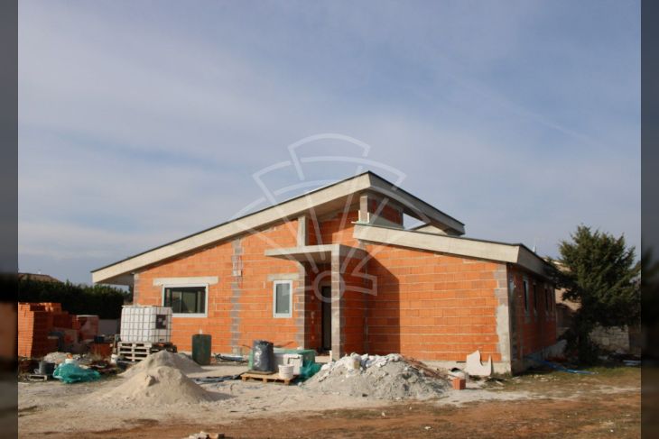Samostojeća kuća, Prodaja, Svetvinčenat, Juršići Samostojeća kuća, Prodaja, Svetvinčenat, Juršići