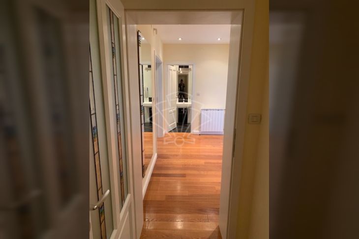 Stan u zgradi, Najam, Opatija - Okolica, Ičići Stan u zgradi, Najam, Opatija - Okolica, Ičići