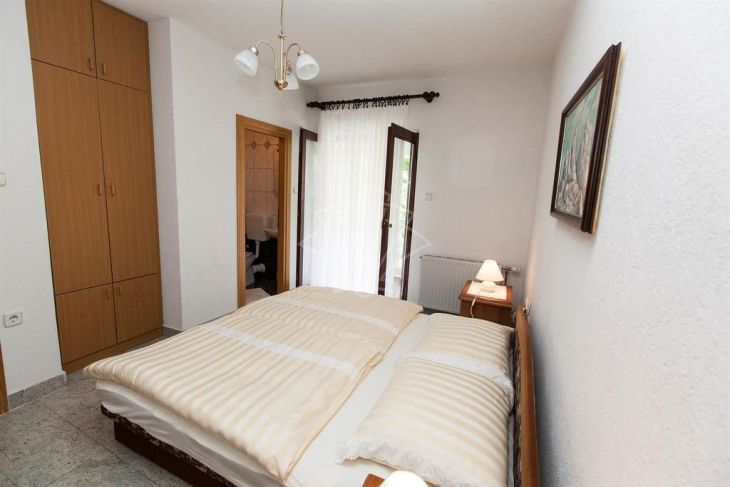 Obiteljska kuća, Prodaja, Crikvenica, Crikvenica Obiteljska kuća, Prodaja, Crikvenica, Crikvenica
