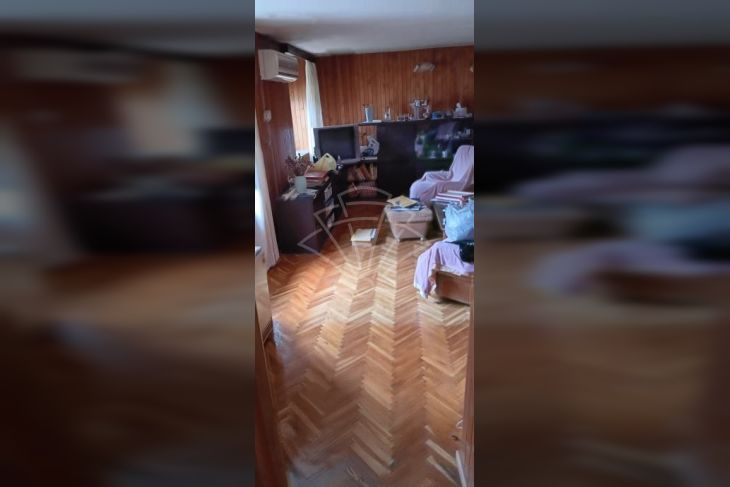 Kuća u nizu, Prodaja, Vinodolska općina, Drivenik Kuća u nizu, Prodaja, Vinodolska općina, Drivenik