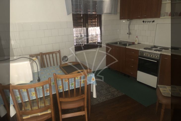 Dvojna kuća, Prodaja, Crikvenica, Selce Dvojna kuća, Prodaja, Crikvenica, Selce
