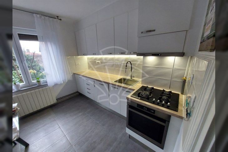 Stan u zgradi, Prodaja, Rijeka, Istok Stan u zgradi, Prodaja, Rijeka, Istok