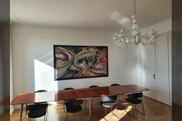 Wohnung im Wohngebäude, Miete, Rijeka, Centar Wohnung im Wohngebäude, Miete, Rijeka, Centar