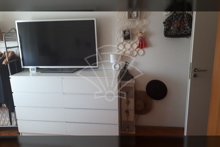 Stan u zgradi, Prodaja, Rijeka, Istok Stan u zgradi, Prodaja, Rijeka, Istok