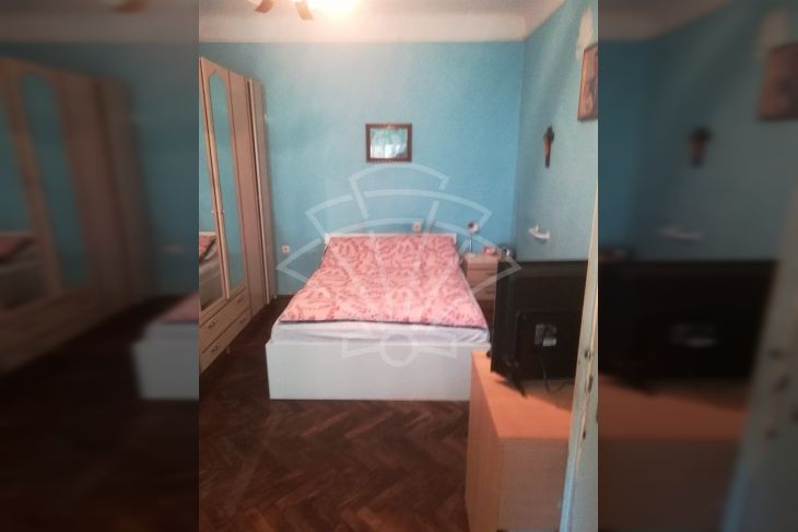 Stan u zgradi, Prodaja, Rijeka, Sjever Stan u zgradi, Prodaja, Rijeka, Sjever