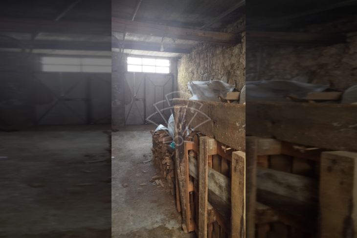 Dvojna kuća, Prodaja, Klana, Klana