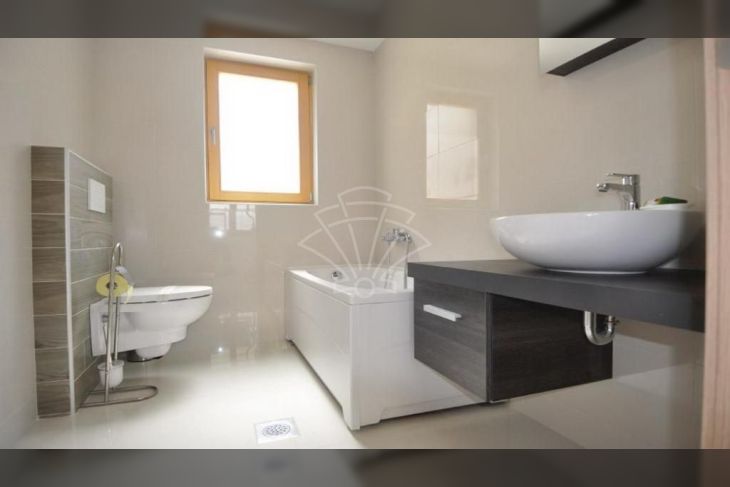 Vila, Prodaja, Fažana, Valbandon Vila, Prodaja, Fažana, Valbandon