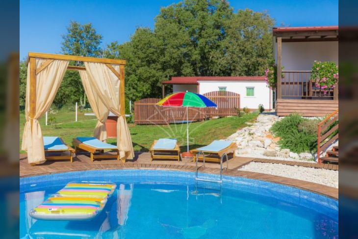 Samostojeća kuća, Prodaja, Tinjan, Tinjan Samostojeća kuća, Prodaja, Tinjan, Tinjan