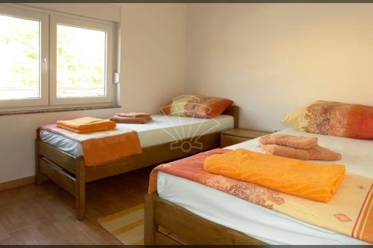 Apartman, Prodaja, Rab, Barbat na Rabu Apartman, Prodaja, Rab, Barbat na Rabu
